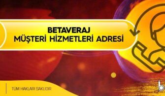 Betaveraj-Musteri-Hizmetleri-Adresi
