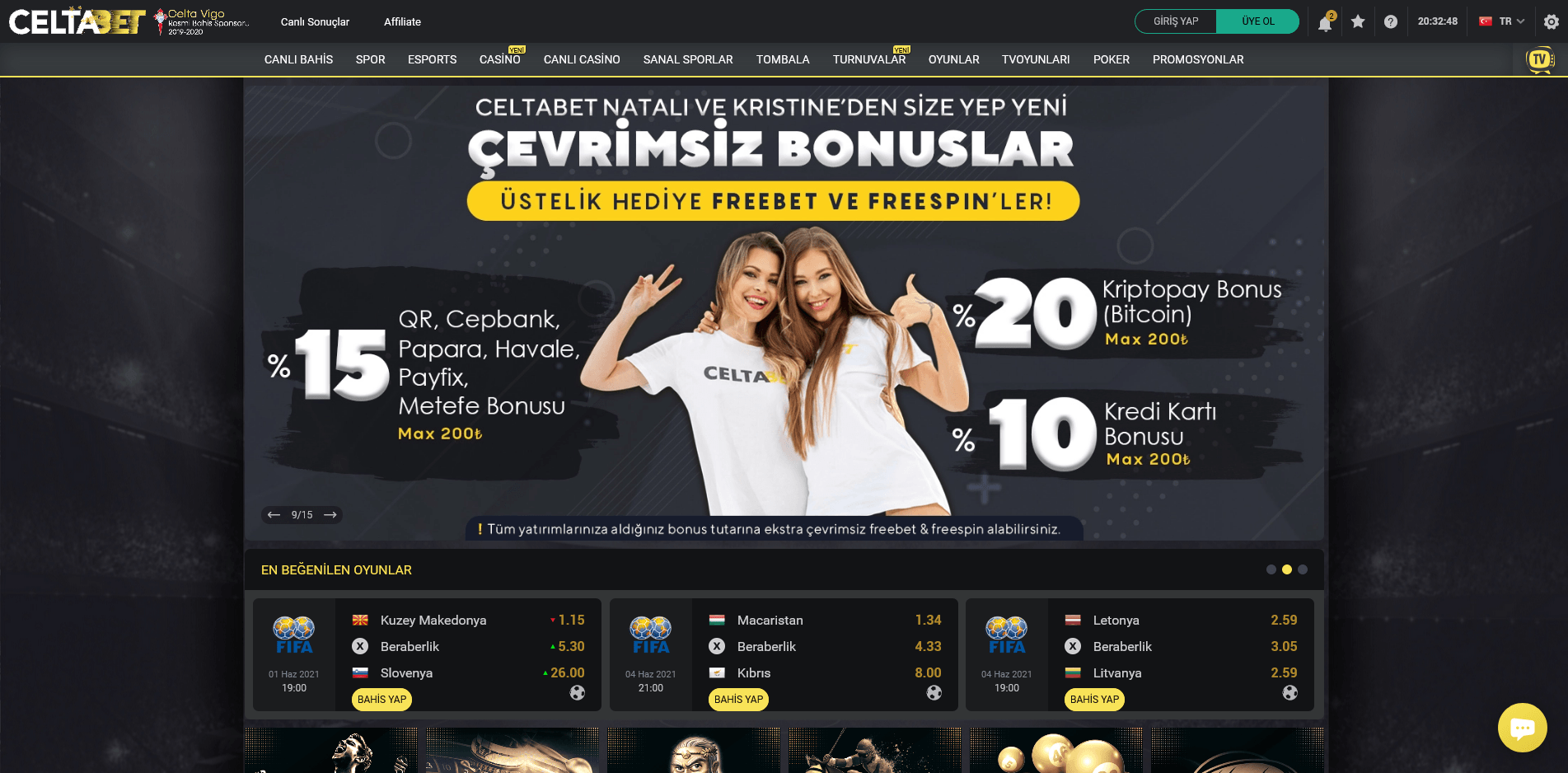 Celtabet360.com - Celtabet 360 Giriş Adresi - BA