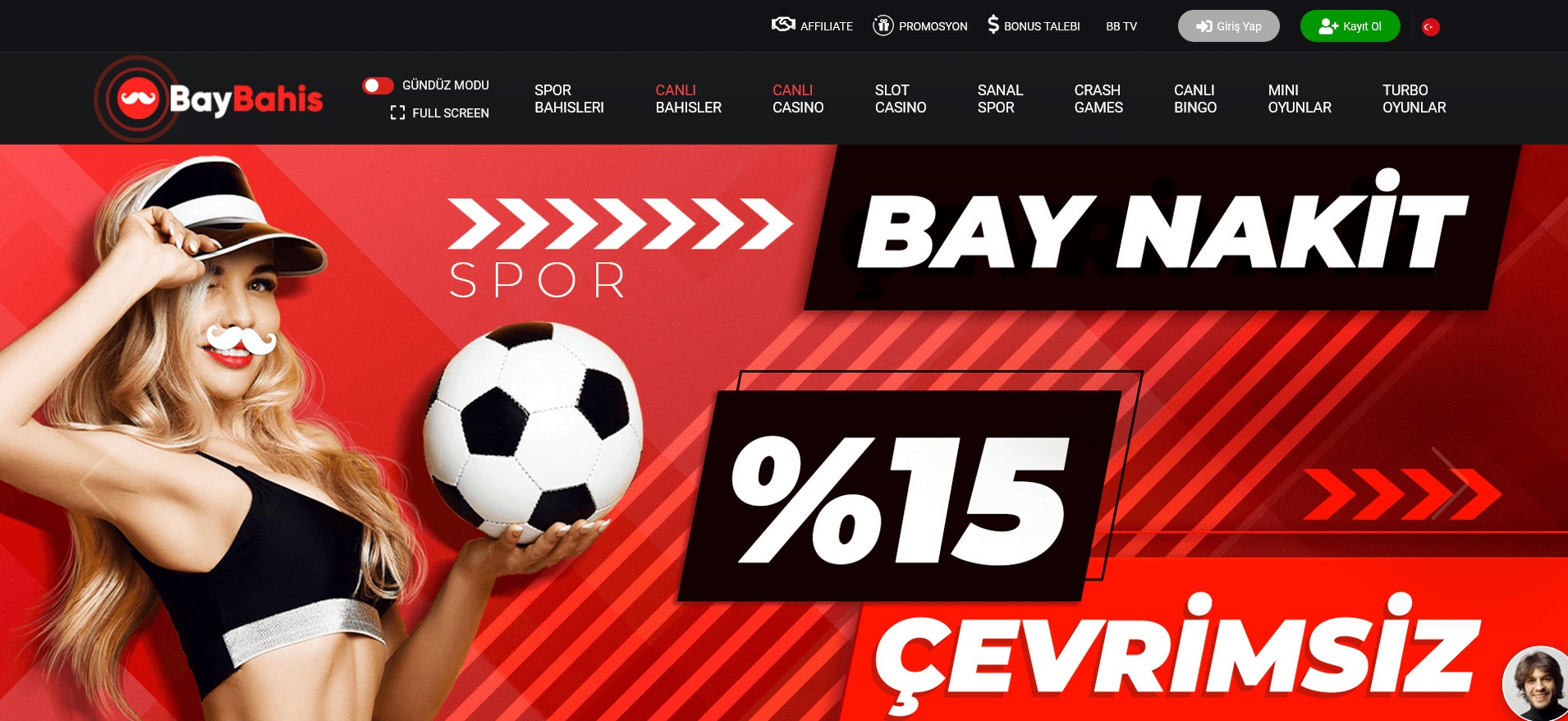 baybahis-guncel-png