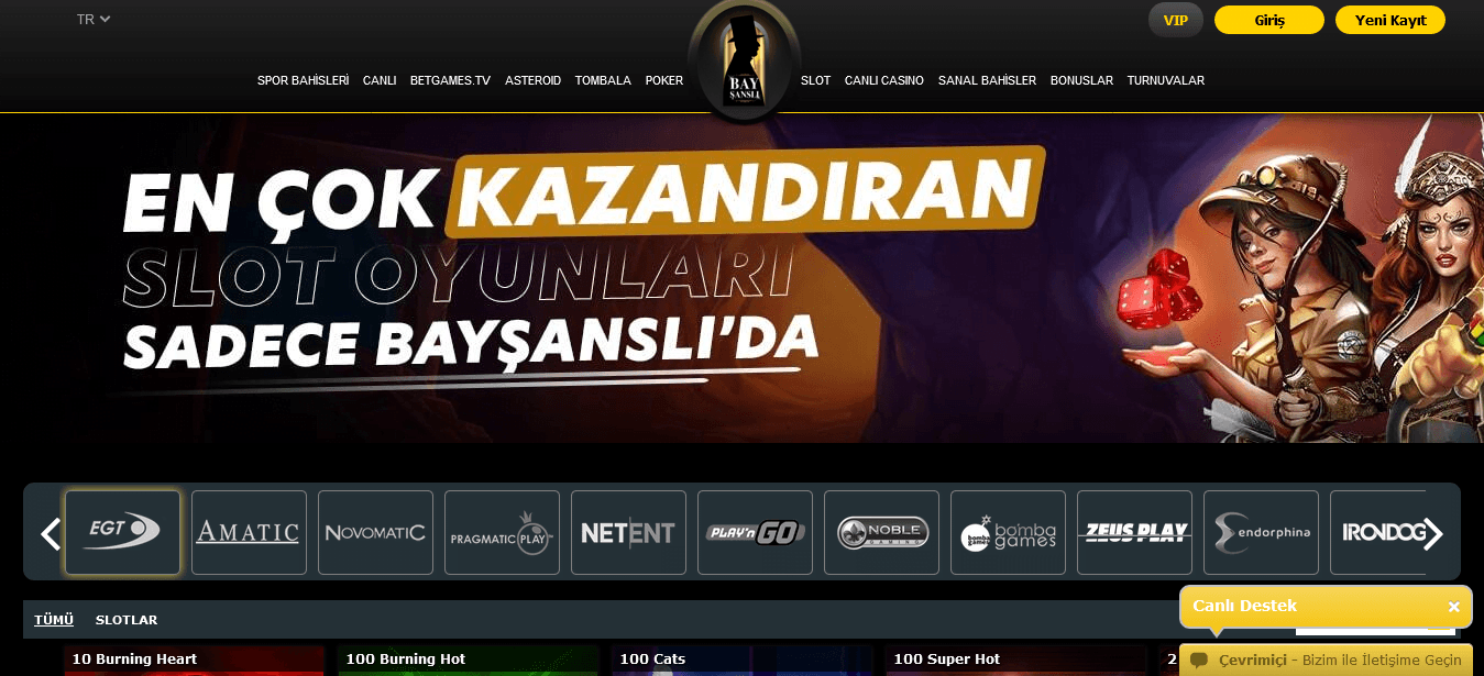 baysansli-guncel