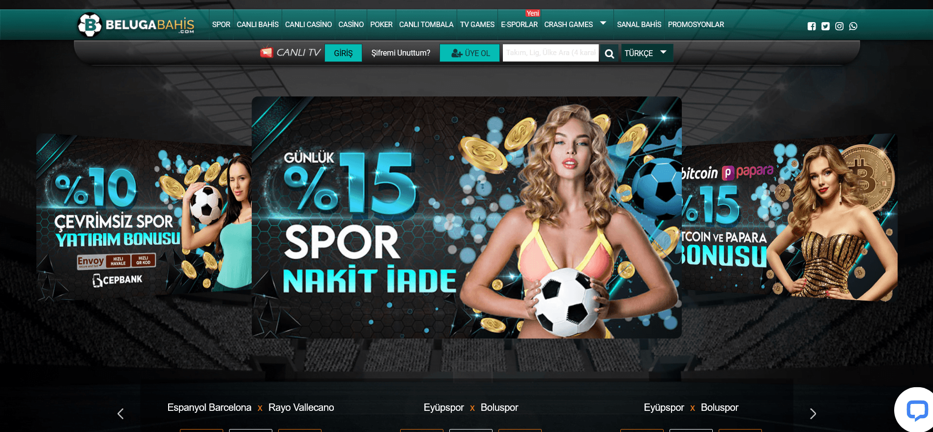 belugabahis-guncel-giris