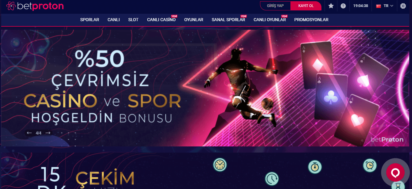 betproton-giris